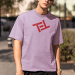 t-shirt-mockup-featuring-a-man-posing-in-the-street-m25274