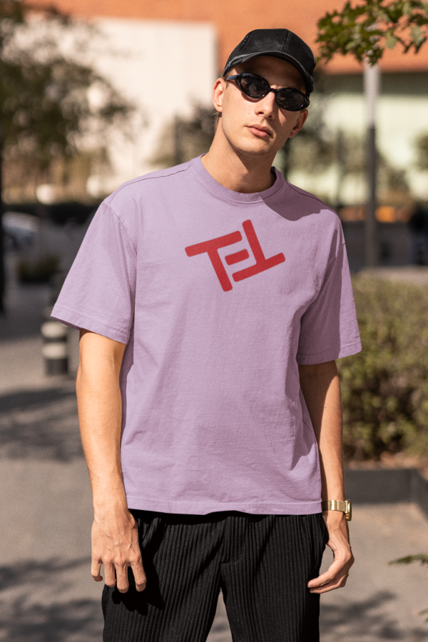 t-shirt-mockup-featuring-a-man-posing-in-the-street-m25274