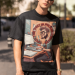 t-shirt-mockup-featuring-a-man-posing-in-the-street-m25274