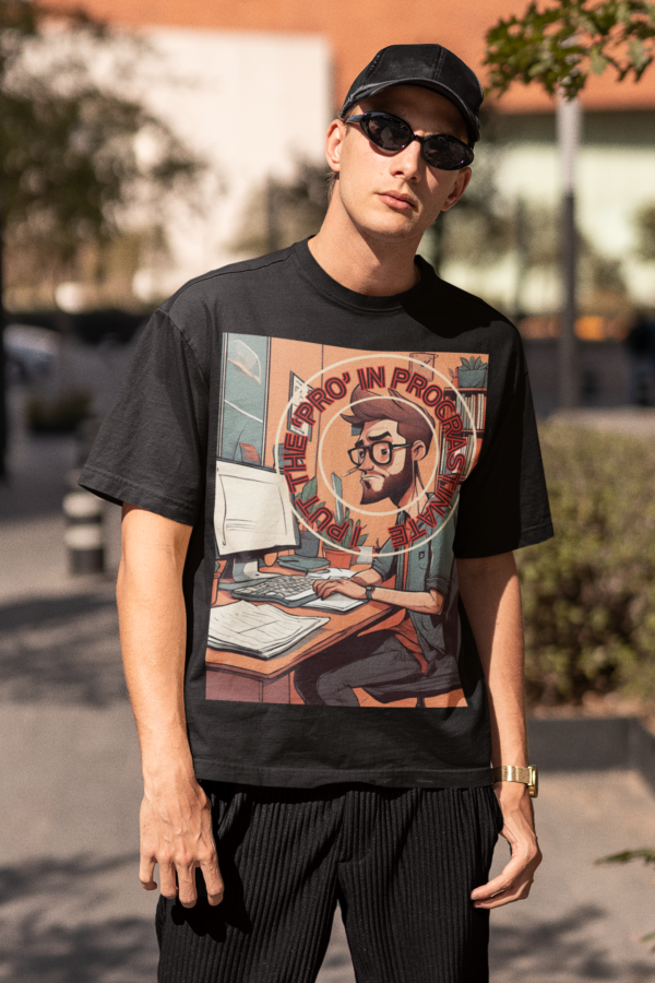 t-shirt-mockup-featuring-a-man-posing-in-the-street-m25274