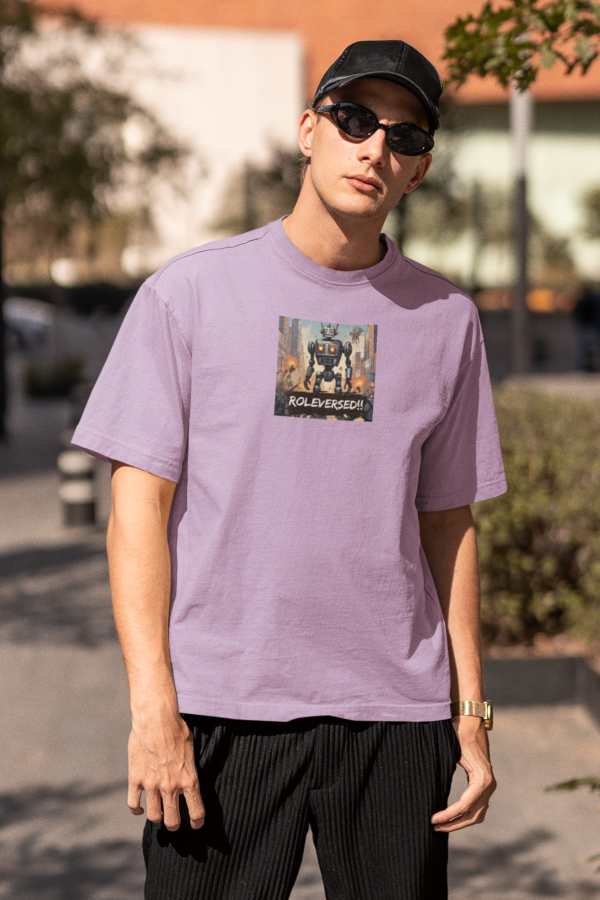 t-shirt-mockup-featuring-a-man-posing-in-the-street-m25274