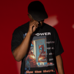 t-shirt-mockup-featuring-a-man-standing-in-the-middle-of-the-spotlight-m50047 (1)