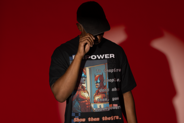 t-shirt-mockup-featuring-a-man-standing-in-the-middle-of-the-spotlight-m50047 (1)