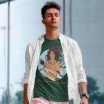 t-shirt-mockup-featuring-a-stylish-man-walking-down-the-street-m1876-r-el2