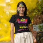 t-shirt-mockup-featuring-a-woman-celebrating-the-holi-festival-m37224 (1)