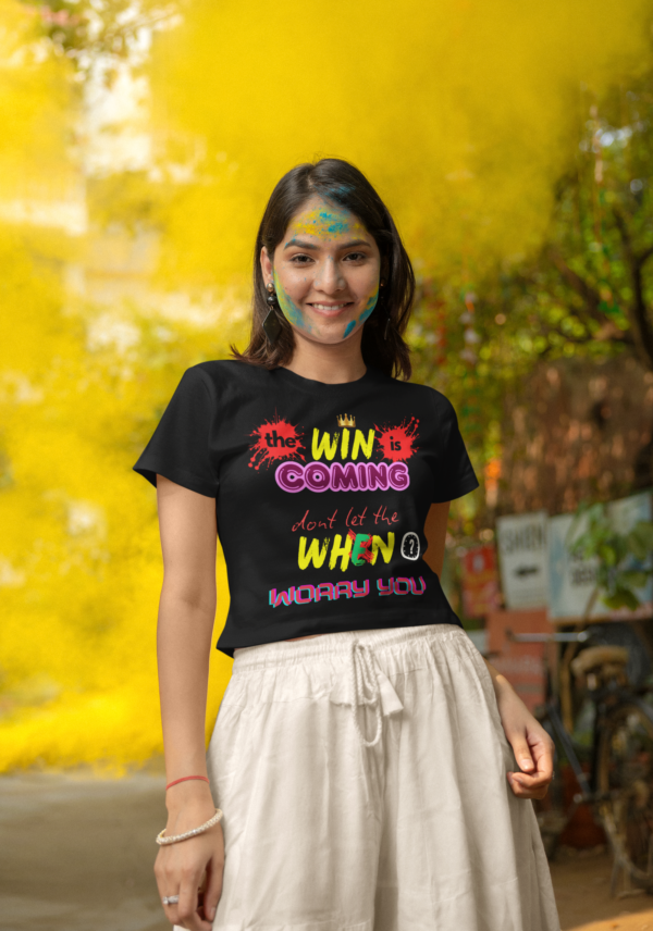 t-shirt-mockup-featuring-a-woman-celebrating-the-holi-festival-m37224 (1)