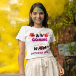 t-shirt-mockup-featuring-a-woman-celebrating-the-holi-festival-m37224 (1)