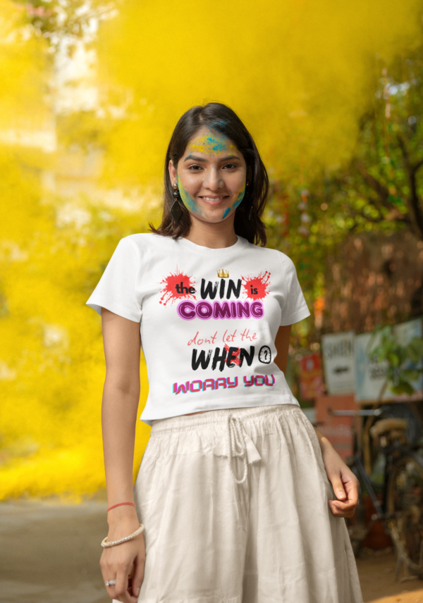 t-shirt-mockup-featuring-a-woman-celebrating-the-holi-festival-m37224 (1)