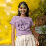 t-shirt-mockup-featuring-a-woman-celebrating-the-holi-festival-m37224