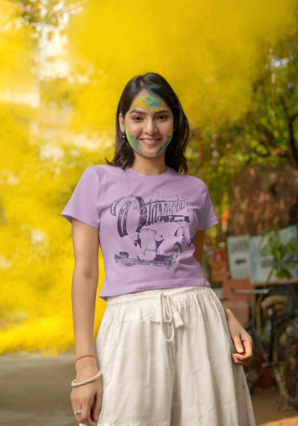 t-shirt-mockup-featuring-a-woman-celebrating-the-holi-festival-m37224