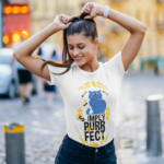 t-shirt-mockup-of-a-happy-woman-posing-on-the-street-40721-r-el2