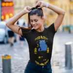 t-shirt-mockup-of-a-happy-woman-posing-on-the-street-40721-r-el2_1