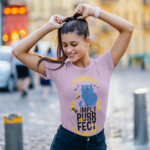 t-shirt-mockup-of-a-happy-woman-posing-on-the-street-40721-r-el2_2