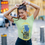 t-shirt-mockup-of-a-happy-woman-posing-on-the-street-40721-r-el2_3