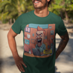 t-shirt-mockup-of-a-smiling-man-with-sunglasses-by-the-beach-26752