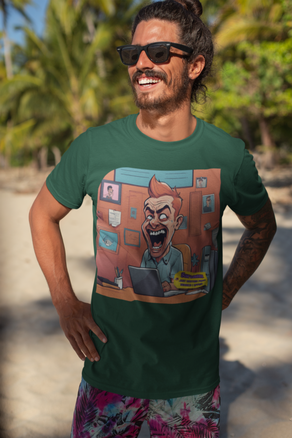 t-shirt-mockup-of-a-smiling-man-with-sunglasses-by-the-beach-26752