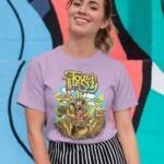 tee-mockup-of-a-smiling-girl-in-front-of-a-wall-with-colorful-illustrations-26646_2_c6d02134-966f-4fcf-bc01-b67b9f92abde