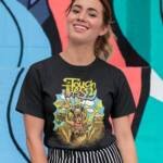 tee-mockup-of-a-smiling-girl-in-front-of-a-wall-with-colorful-illustrations-26646_798c600b-fdd7-422b-912c-9e70a11cb508