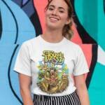tee-mockup-of-a-smiling-girl-in-front-of-a-wall-with-colorful-illustrations-2664_f3461d61-c08d-4ec3-9cf1-f83d9b7b29a4-1
