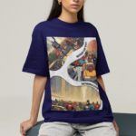 tee-mockup-of-a-woman-sitting-on-a-cube-at-a-studio-m26156 (1)