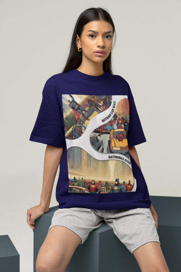 tee-mockup-of-a-woman-sitting-on-a-cube-at-a-studio-m26156 (1)