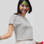23