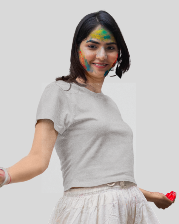 23